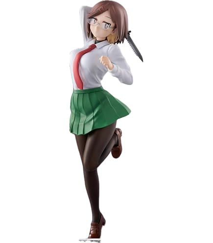 Amazon | 殺し屋1 ジジイ フィギュア キーホルダー | フィギュア